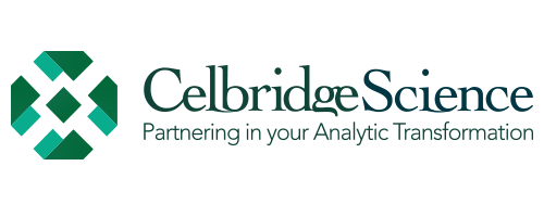 CelbridgeScience